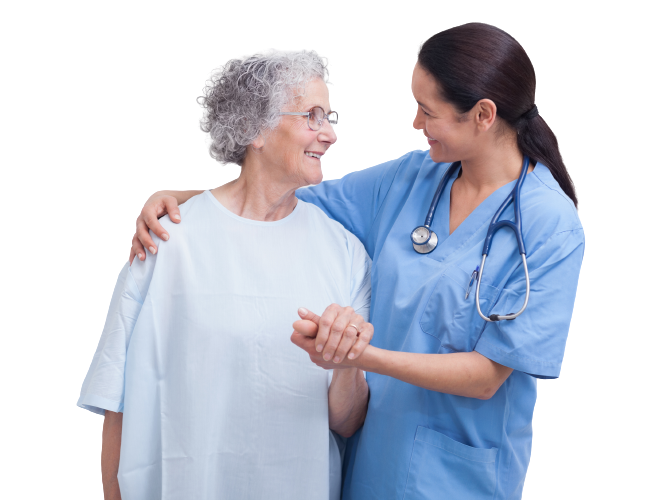 Курс младшей медсестры по уходу за больными в Красково Курс младшей медсестры по уходу за больными в Красково